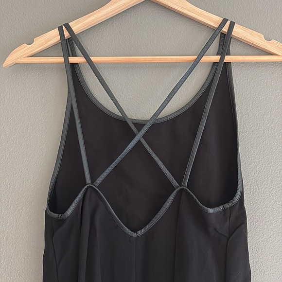 Twist & Tango Top - Picture 6 of 7